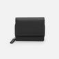 Petit portefeuille gris en PU - BG251W064GR