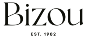 Bizou Wholesale