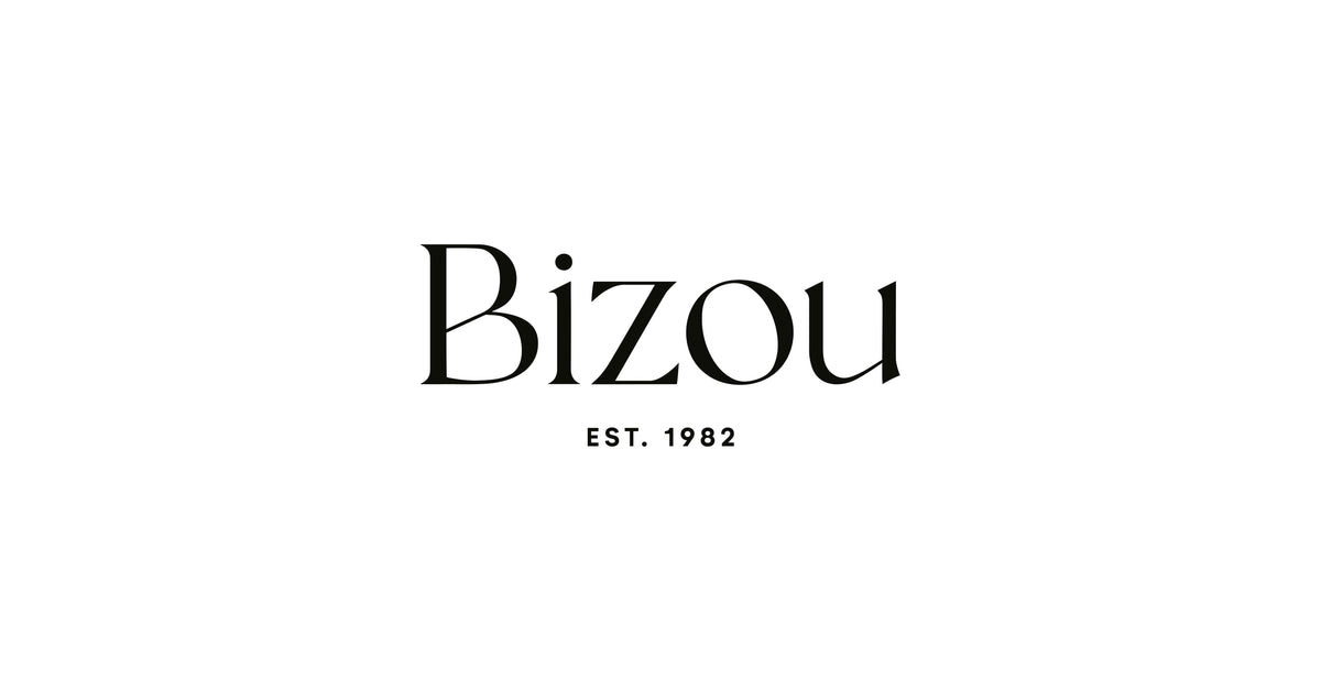 Contacteznous Bizou Wholesale